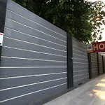 Reddoorz @ Kebayoran Lama